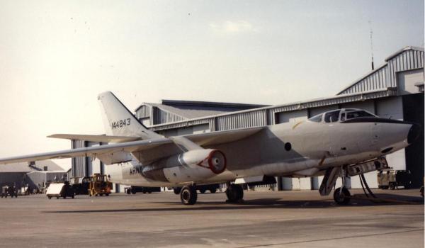 "Interesele Americii pe primul loc". Pentagonul opreşte unele livrări de armament către Ucraina