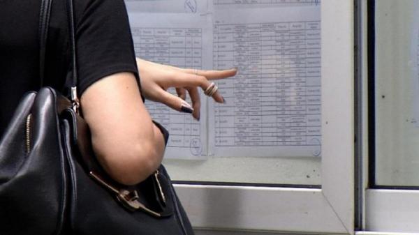 Elevi din toată România abia aşteaptă să vadă dacă au obţinut medie suficient de mare la Evaluarea Naţională 2025 pentru a intra la liceul dorit