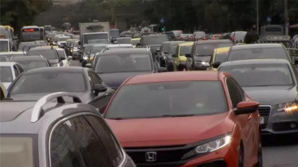 Când se va relua Programul Rabla. Anunţul făcut de ministrul Mediului: "Nu ar trebui să întârzie mai mult"