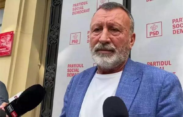 PSD ameninţă din nou cu ieşirea de la guvernare. Paul Stănescu cere şedinţă de urgenţă a coaliţiei