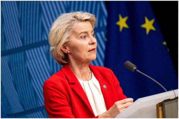 UE și Japonia lansează o alianță pentru cooperare în apărare, securitate economică și comerț