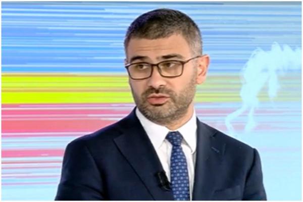 Ministrul Muncii, despre acordarea certificatelor de handicap