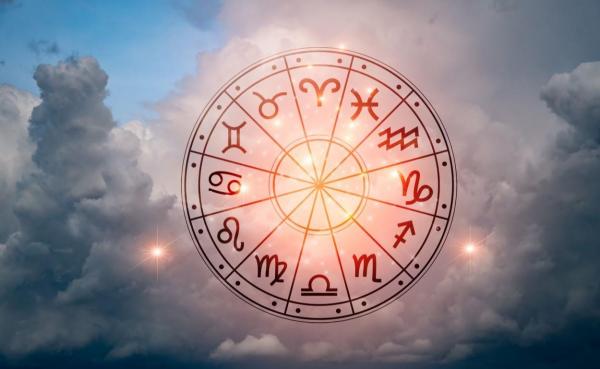 Horoscop 26 iulie 2025. Un flirt ar putea să complice viața unor nativi