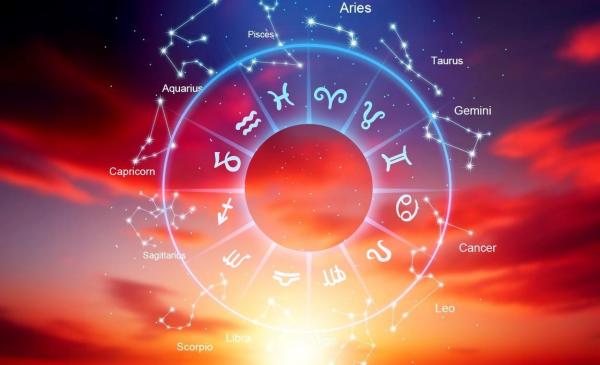 Horoscop 28 iulie 2025. Două zodii ar putea lua decizii radicale. Viața lor se schimbă pe neașteptate
