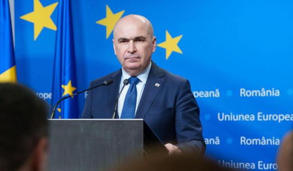 Mediul de afaceri, mesaj după creşterile de taxe: Am purtat decenii în spate economia, tot noi plătim prețul