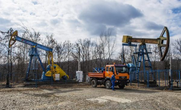 OMV Petrom a descoperit un nou zăcământ de gaze la Spineni și anunță investiții de 5,8 miliarde lei în 2025