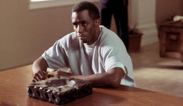 Când îşi va afla sentinţa P. Diddy, găsit vinovat doar pentru că a obligat mai multe tinere să se prostitueze