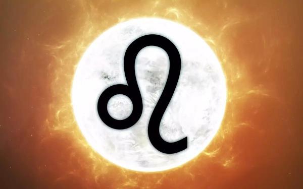 Horoscop Leu august 2025. Intrarea Soarelui în Fecioară te ajută să materializezi intențiile