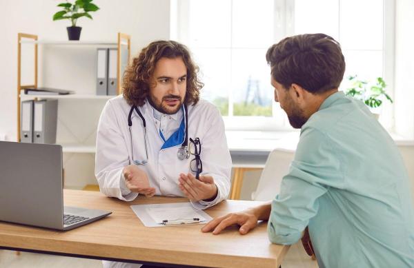 Milioane de români vor fi obligaţi să cotizeze în premieră la CASS, după 1 august 2025