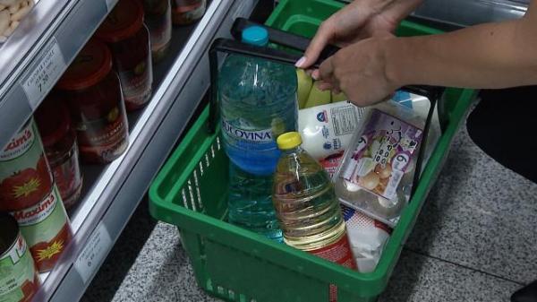 TVA de la 1 august 2025. Cu cât a crescut taxa şi cum se modifică preţurile