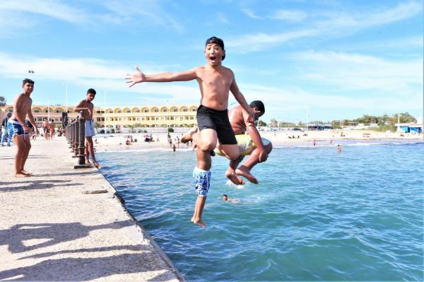 Vacanţe şcolare în 2025 - 2026. Structura anului şcolar şi zile libere în învăţământ