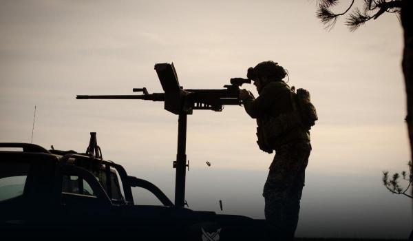 Rusia susţine că a ocupat două localităţi în Doneţk şi Harkov