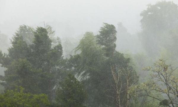 ANM a actualizat prognoza meteo pentru următoarele 4 săptămâni. Vremea în România până pe 4 august