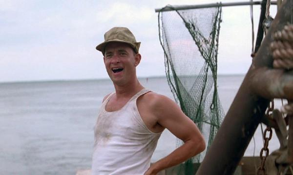 Pe 9 iulie 1956 s-a născut actorul american Tom Hanks