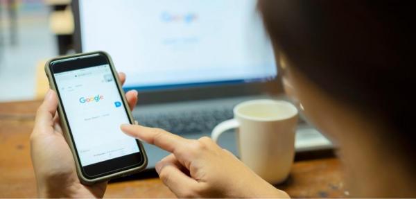 (P) De ce nu apare site-ul tău în Google și ce poți face rapid