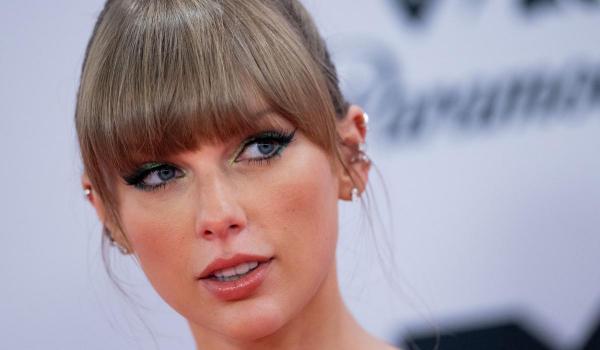 Taylor Swift anunță lansarea celui de-al 12-lea album, "The Life of a Showgirl"