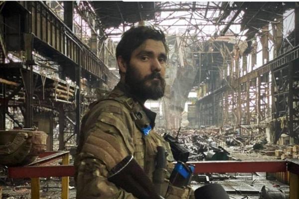 Mesajul unui ofiţer ucrainean către Zelenski: Sunteţi minţit, domnule preşedinte