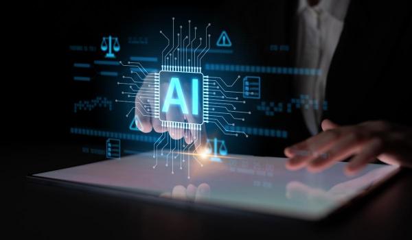 Studiu: Trei din patru companii la nivel global folosesc inteligența artificială în aproape toate proiectele