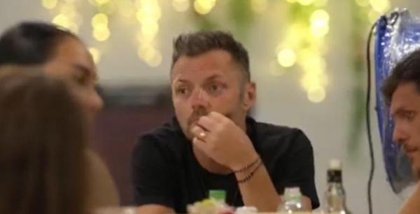 Insula iubirii Sezonul 9, 13 august 2025. Marius Avram este bulversat: Asta cu sărutul m-a mișcat!