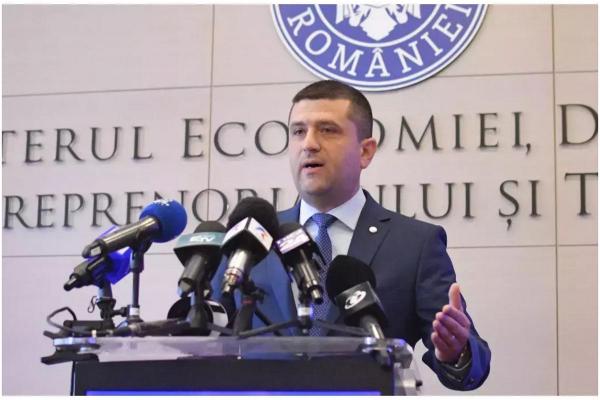 Cine e "vinovatul" pentru pierderile companiilor de stat. Miruţă: "Păzitorul combinaţiilor şi al corupției"