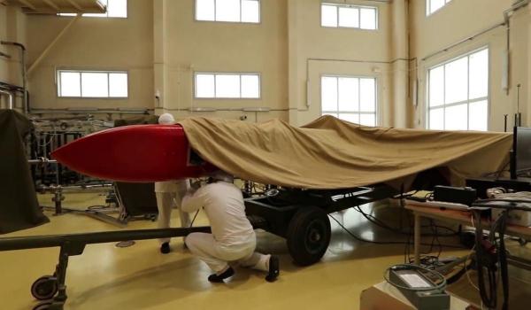 Putin intensifică pregătirile pentru testul rachetei "invincibile" Burevestnik, înaintea summitului cu Trump