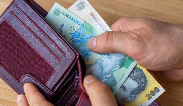 Ce pensie plătește statul român unui cetățean care a lucrat doar o zi
