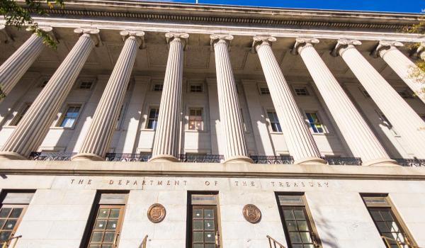 SUA, pauză pentru sancțiuni împotriva Rusiei înainte de întâlnirea Trump - Putin