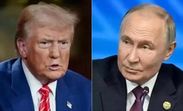 Kremlin: Putin și Trump nu vor semna documente la finalul summitului din Alaska