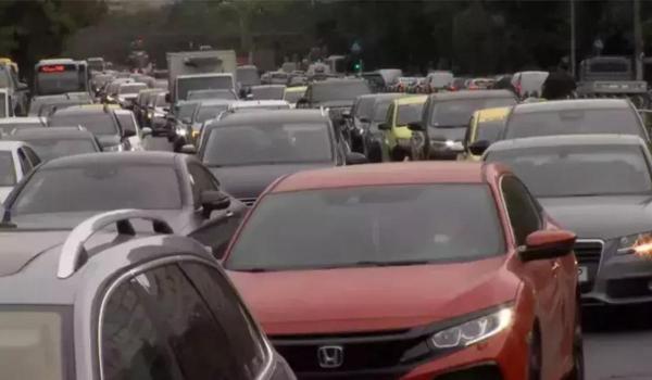 Programul Rabla ar putea fi deblocat din septembrie. Bugetul va fi redus la 200 de milioane de lei