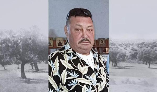 Fiul unui muncitor român mort în Spania: "Compania nu a chemat ambulanţa"