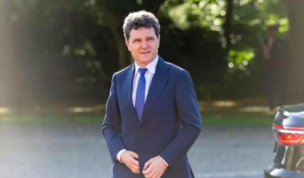 Nicuşor Dan, despre întâlnirea Trump - Putin: "Rusia nu dă semne că şi-ar dori pacea"