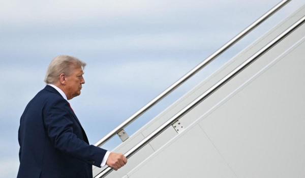 Presa ucraineană reacţionează după întâlnirea Trump-Putin: Dezgustătoare, ruşinoasă, inutilă