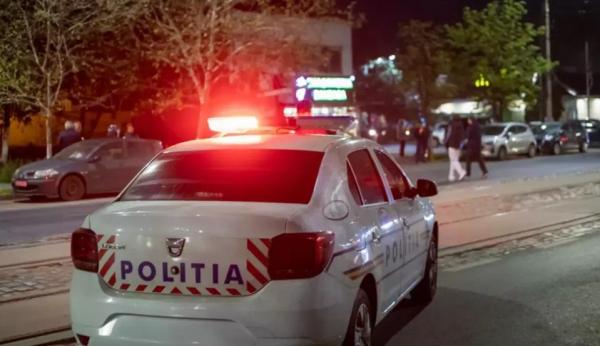 Românul care a îngrozit Germania, prins în România. A fost căutat prin toată Europa, dar el venise în ţară