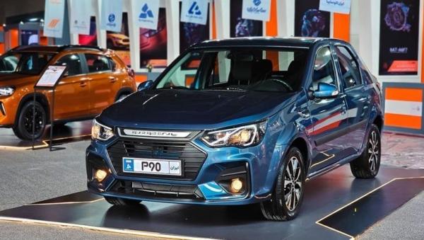 Prima generație Dacia Logan revine în producţie. Cum va arăta Pars Nova