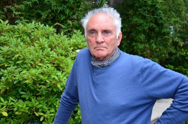 Actorul britanic Terence Stamp a murit la 87 de ani. Este cunoscut pentru rolul său din Superman