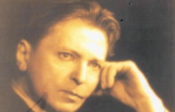 Pe 19 august 1881 s-a născut compozitorul român George Enescu