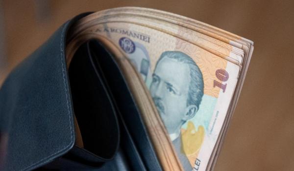 Nicuşor Dan, după ce România a evitat "junk": Reafirm seriozitatea faţă de investitorii străini