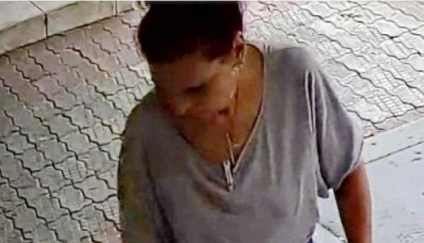 Femeie din Dâmboviţa, filmată în timp ce abandonează mai mulţi pui de pisică. Ce amendă a primit