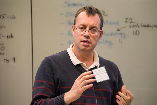 Românii care uimesc industria AI.Compania Databricks a ajuns la o evaluare de 100 miliarde dolari în SUA