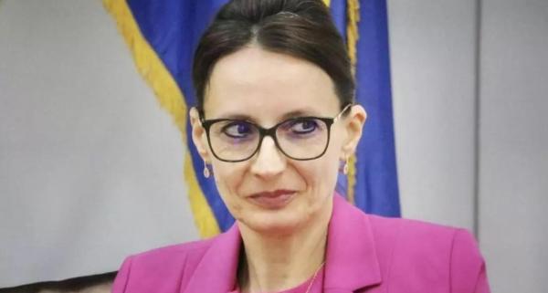 Șefa CSM: O pensie de 11.000 de lei mi se pare mică. Noi cum trăim