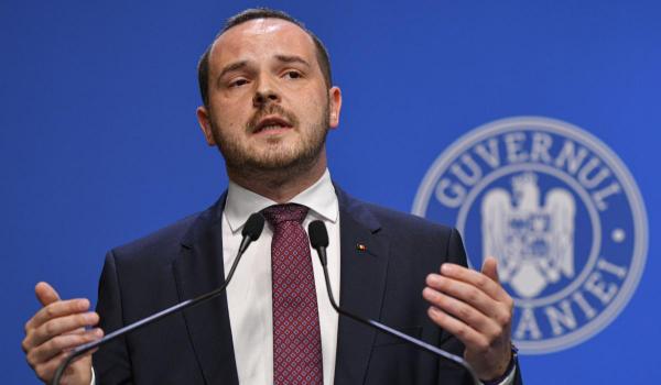 Reforma sistemului sanitar, pusă în dezbatere publică. Ce se poate schimba pentru şefii de secţie şi manageri