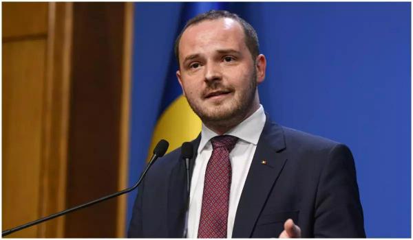 Ministerul Sănătății retrage prevederea privind limitarea accesului la terapii inovatoare