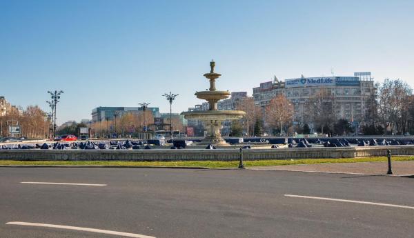 Prognoza meteo 25 august-22 septembrie. Începutul toamnei vine cu temperaturi ridicate