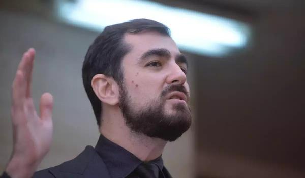 Claudiu Năsui critică măsurile Guvernului: "Tăierile de cheltuieli sunt relativ anemice"