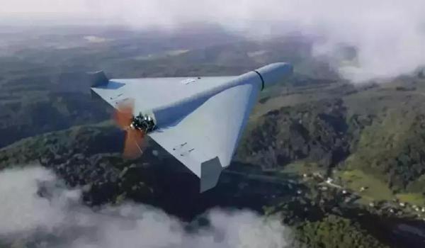 R. Moldova își consolidează apărarea aeriană. Dronele care îi survolează spaţiu aerian vor putea fi doborâte