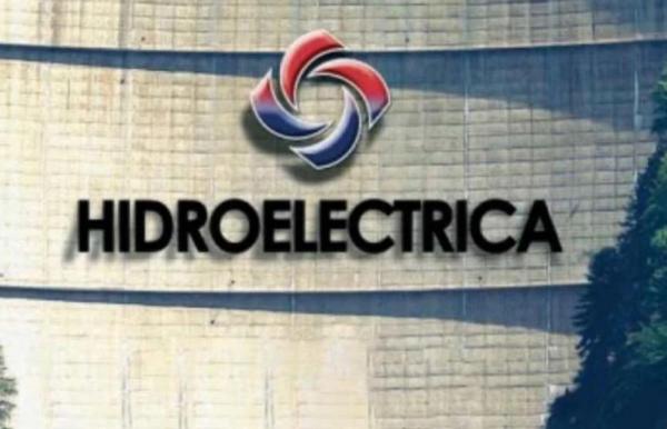 Hidroelectrica anunţă ce se întâmplă cu preţul energiei, la o zi după anunţul că "există riscul creşterii"
