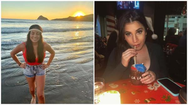 Aflată în vacanţă în Bali, o turistă canadiană şi-a pierdut vederea după ce a băut un cocktail toxic