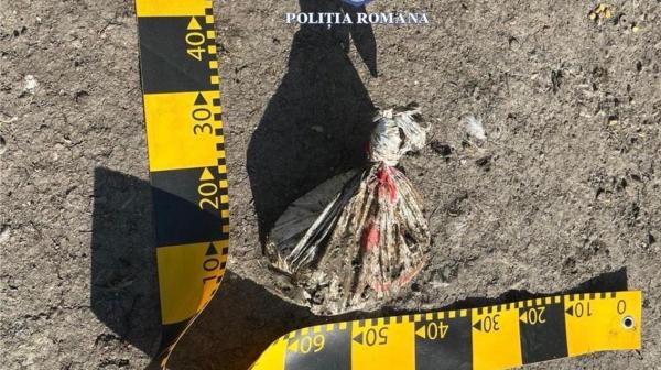 Au spus că sunt de la deratizare şi au furat 30.000 € din casa unui bătrân din Mureş. Unde au ascuns banii