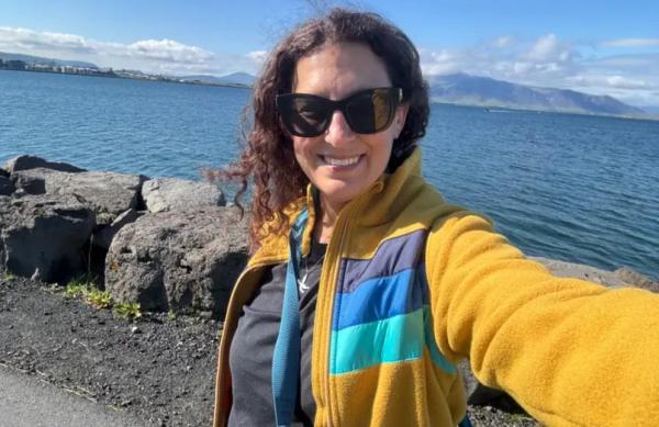 A bifat aproape toată lumea, dar doar o țară o atrage mereu. Destinația care i-a furat sufletul