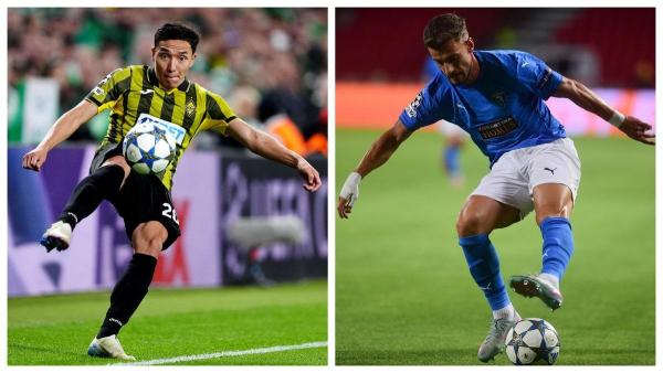 Kairat Almaty şi Pafos sunt două dintre revelaţiile actualului sezon de Liga Campionilor